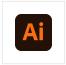 Adobe Illustrator