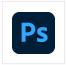 Adobe Photoshop