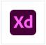 Adobe-xd