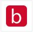Balsamiq