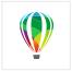 Corel-Draw