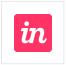 Invision