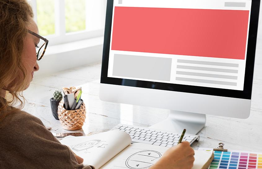UI-UX-Design