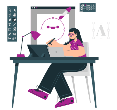 Vector-Graphic-Design