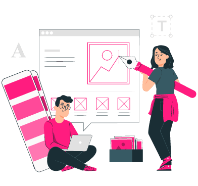 Vector-UI-UX-Design