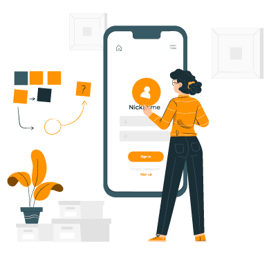 Vector-Wireframe-Prototype-Design