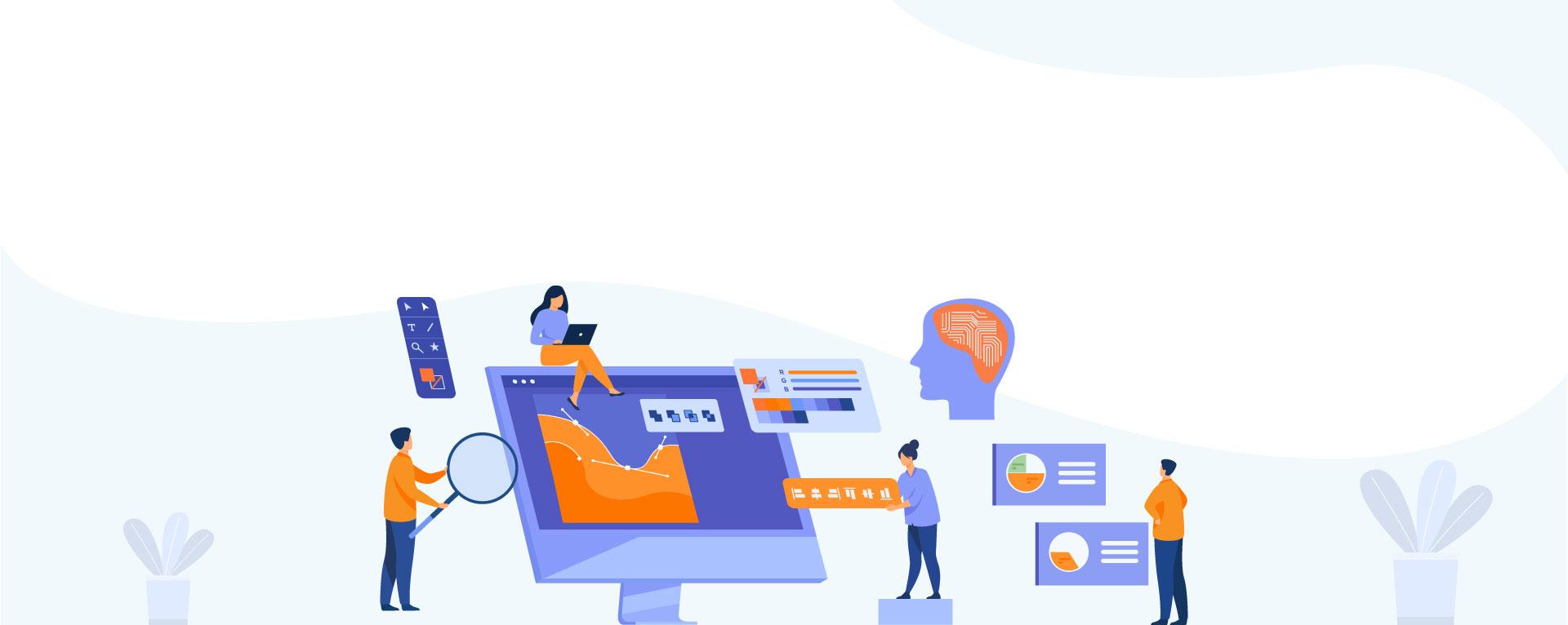 Services Background
