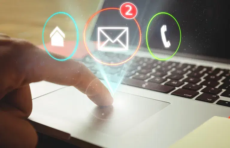 email-marketing