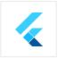Flutter