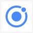 Ionic