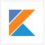 Kotlin