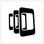 PhoneGap