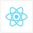 React