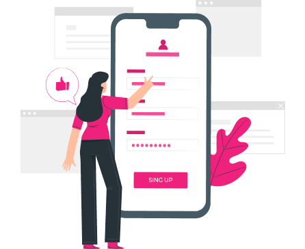Vector-Cross-Platform-App-Development