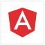 Angularjs
