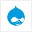 Drupal