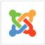 Joomla