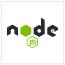 Node Js