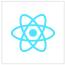 React