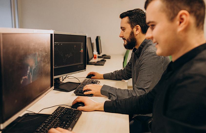 Custom-web-development