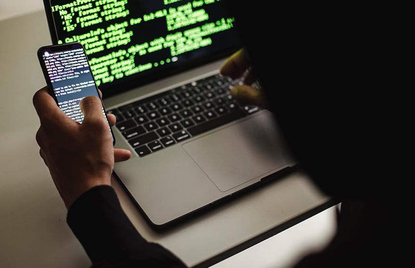Progressive-Web-App-development