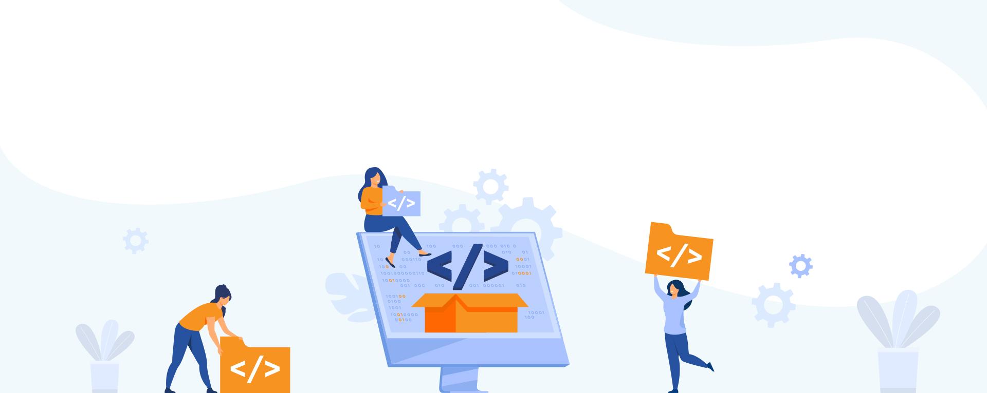 Services Background