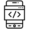 Mobile App