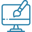 Design & Development