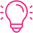 Idea And Concept