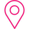 Location Icon