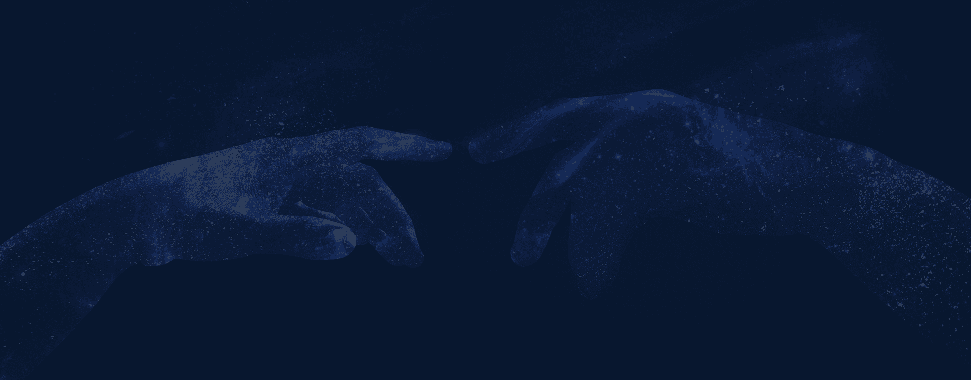Background Hands