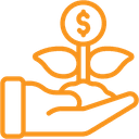 Business Growth