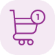 Digital Marketing Service