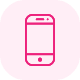 Mobile Development