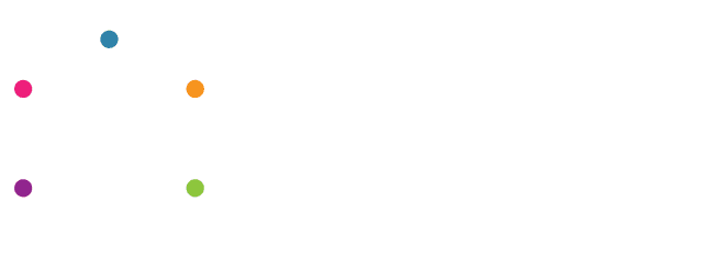 Company Icon